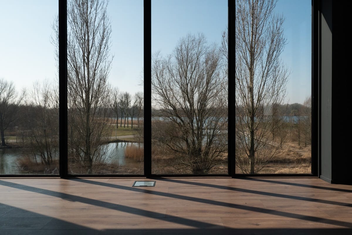 Bekijk foto 3 van Ien Dalessingel 1