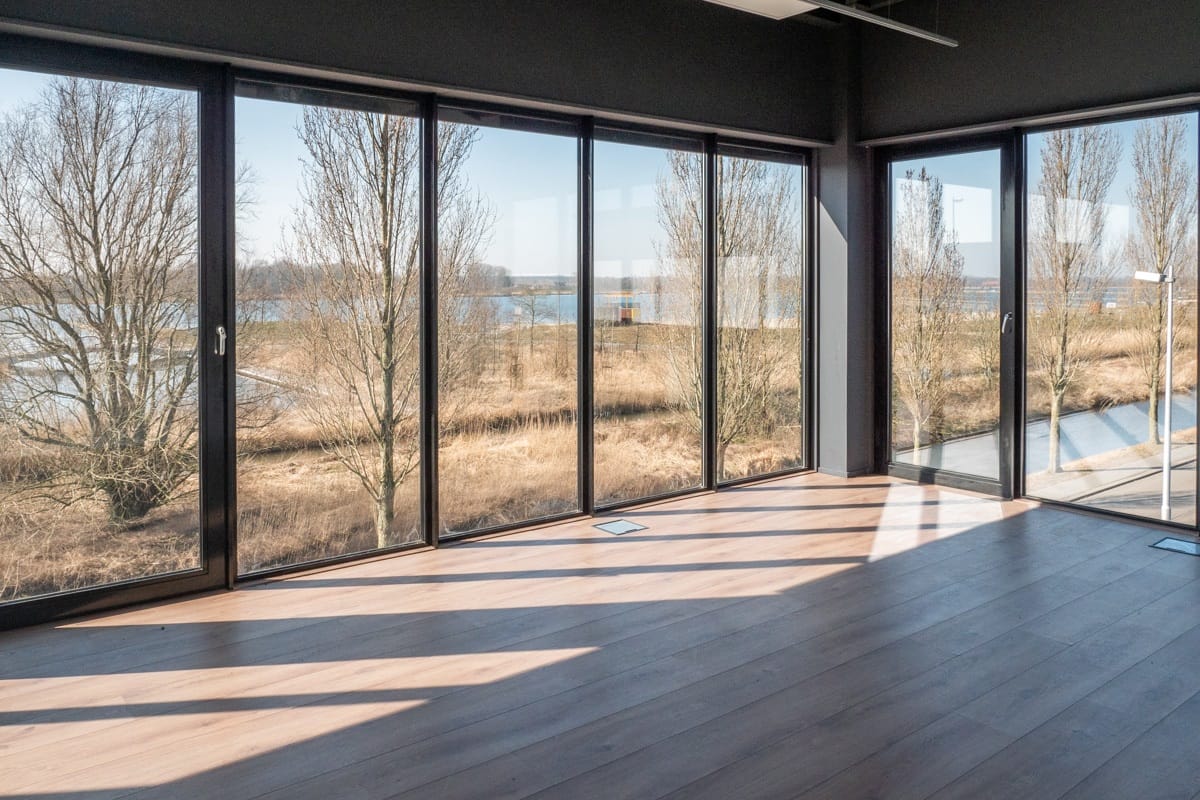 Bekijk foto 4 van Ien Dalessingel 1