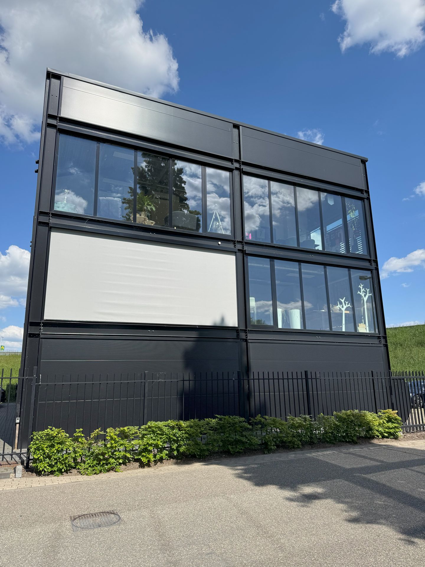 Bekijk foto 5 van Ien Dalessingel 1