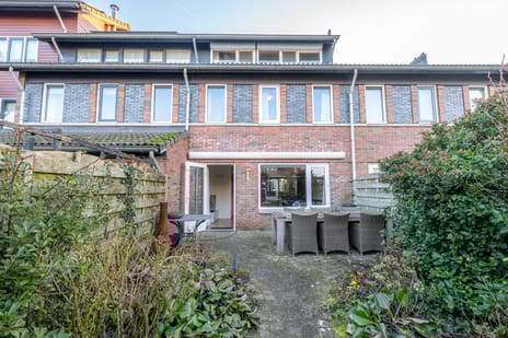 Beukenhout 24 secondary image