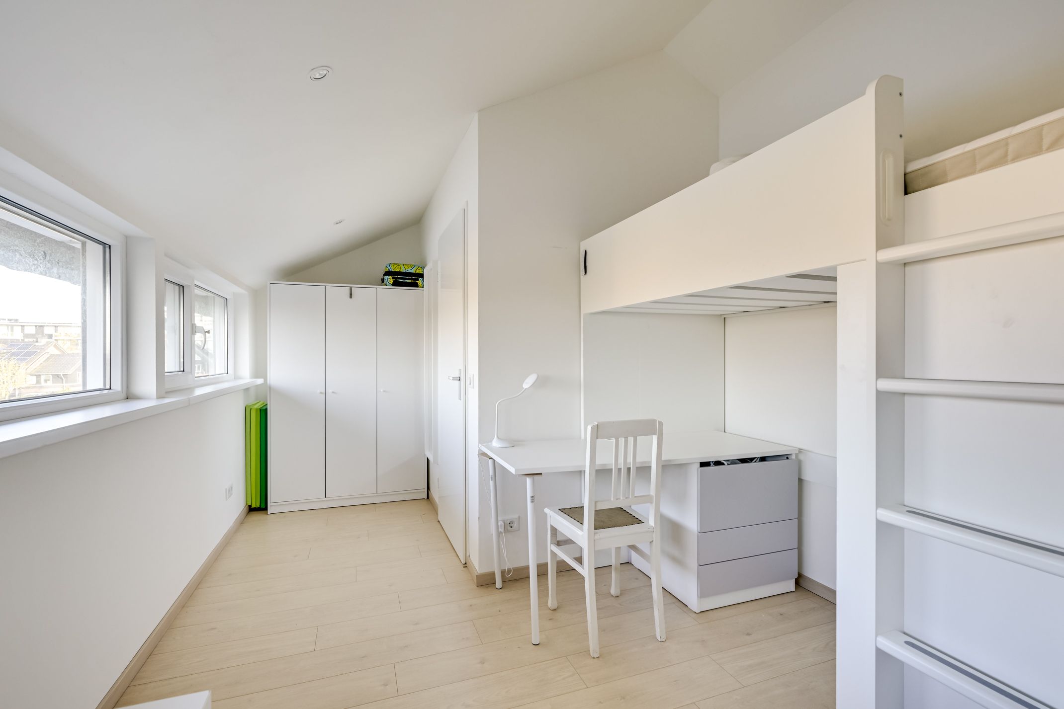 Foto 3 van Beukenhout 24