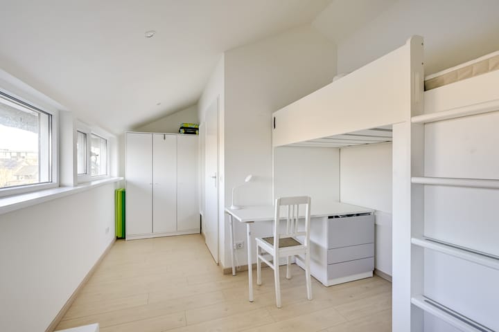 Foto 3 van Beukenhout 24