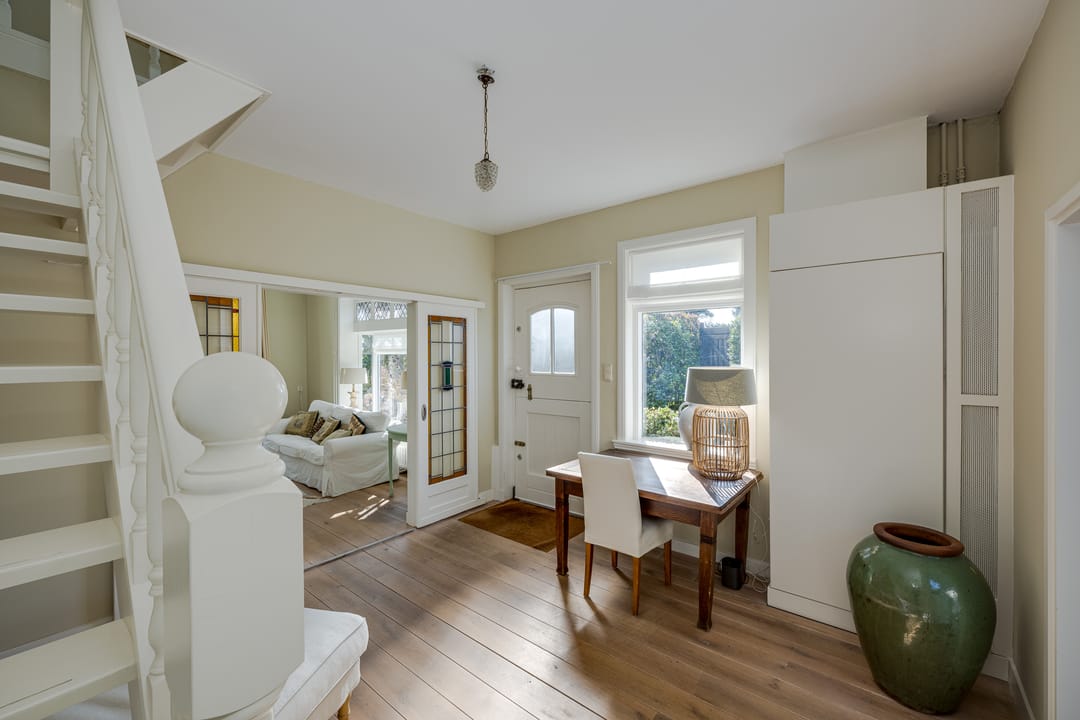 Foto 11 van Willem de Zwijgerlaan 2