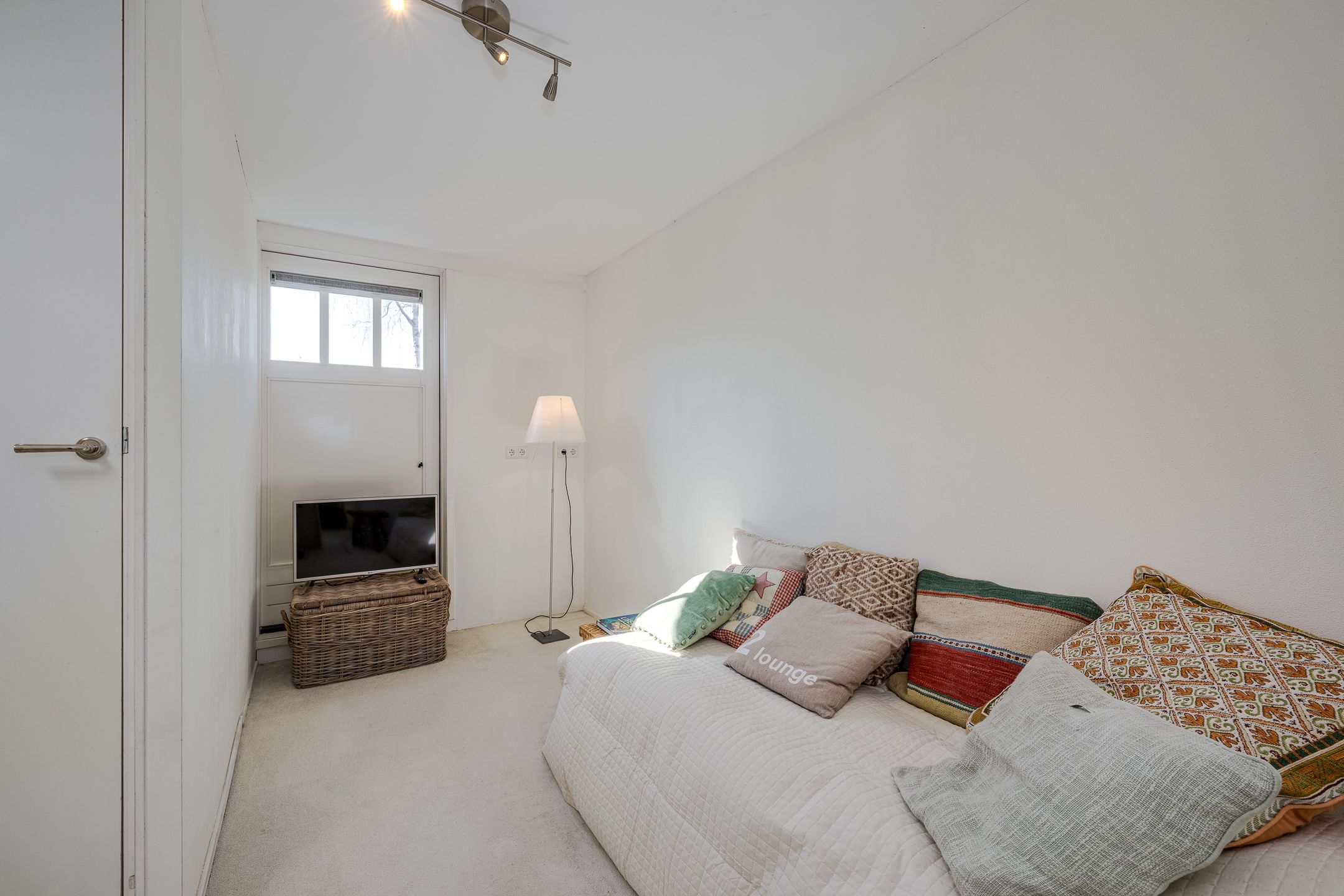 Foto 33 van Willem de Zwijgerlaan 2