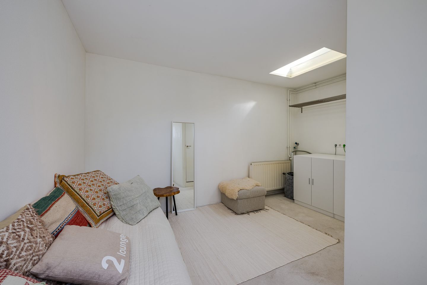 Foto 34 van Willem de Zwijgerlaan 2