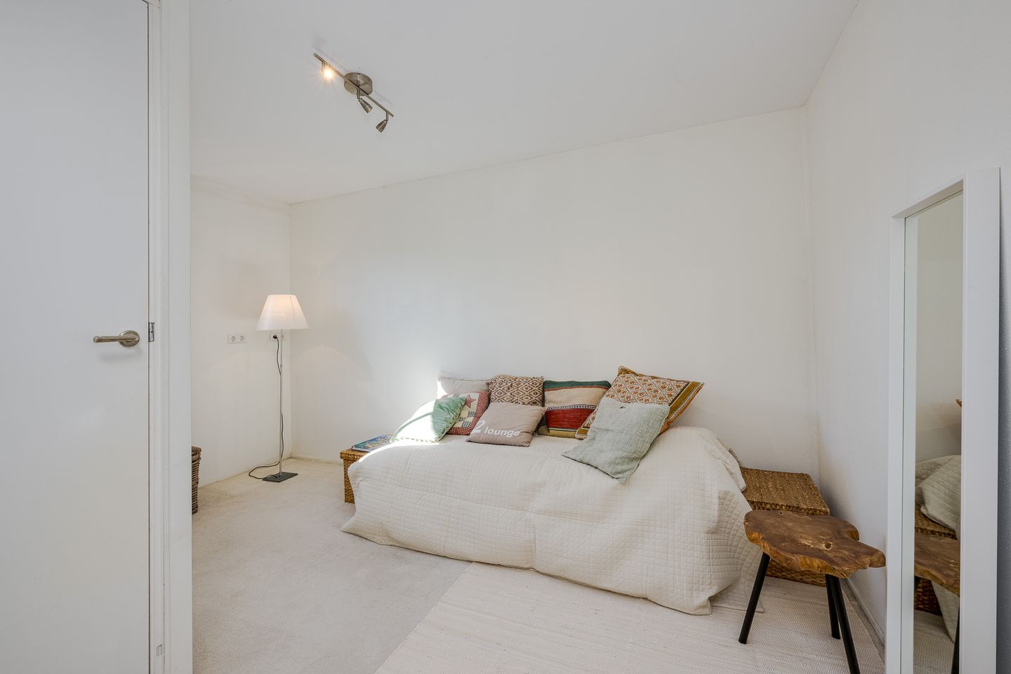 Foto 35 van Willem de Zwijgerlaan 2