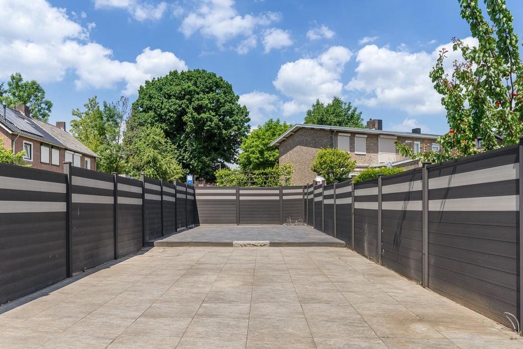 Foto 27 van Graaf Johan Frederikstraat 2