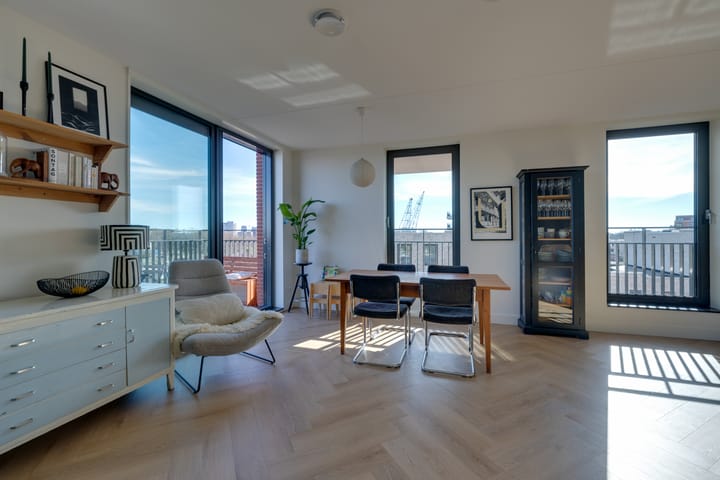 Galastraat 185 main image