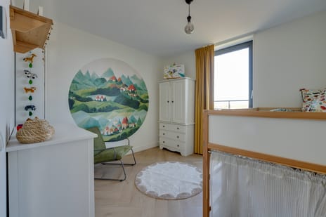 Galastraat 185 tertiary image