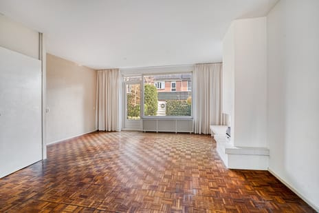 Okerhof 22 secondary image