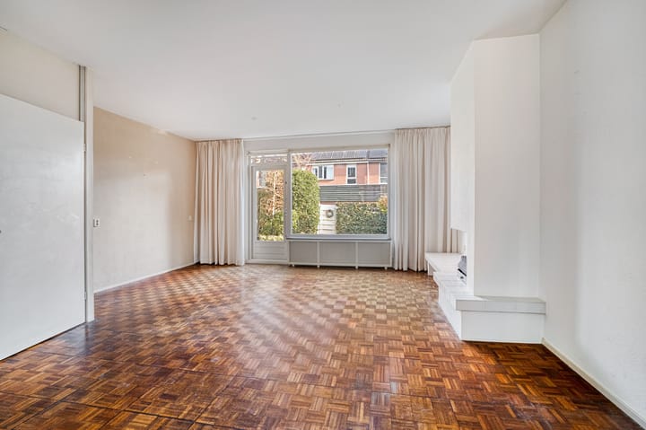 Photo 2 of Okerhof 22