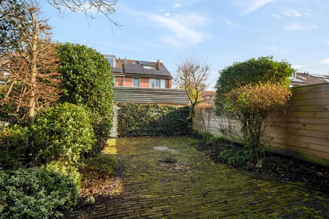 Okerhof 22 tertiary image