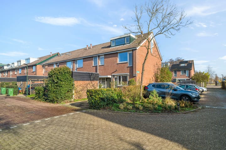 Photo 4 of Okerhof 22