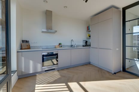 Galastraat 185 secondary image