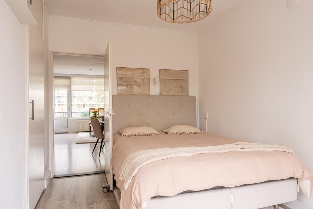 Foto 15 van Wenckebachplantsoen 25