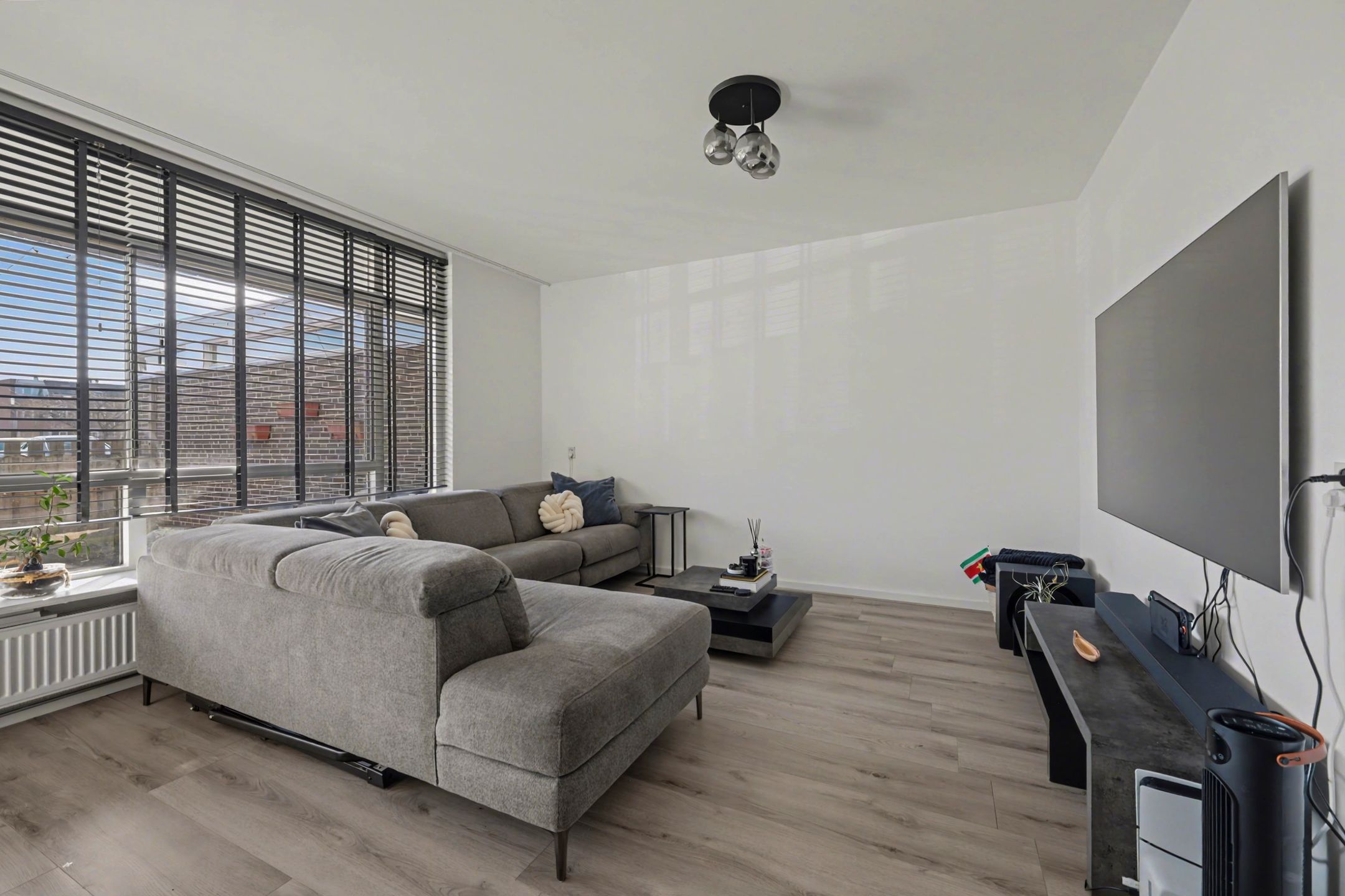 Foto 9 van Agorahof 137