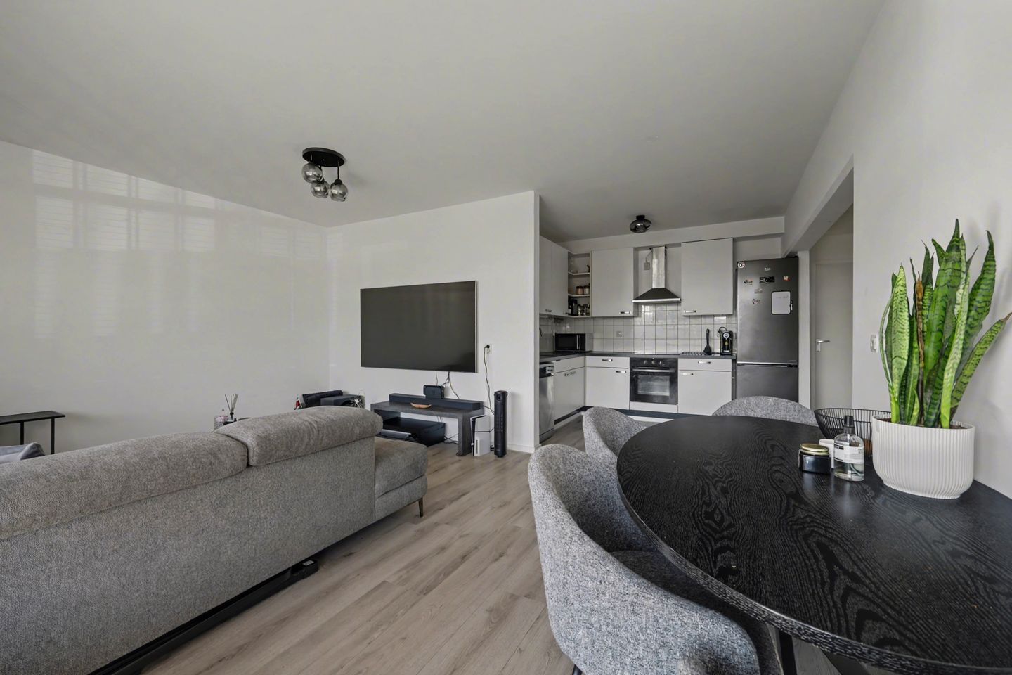 Foto 10 van Agorahof 137