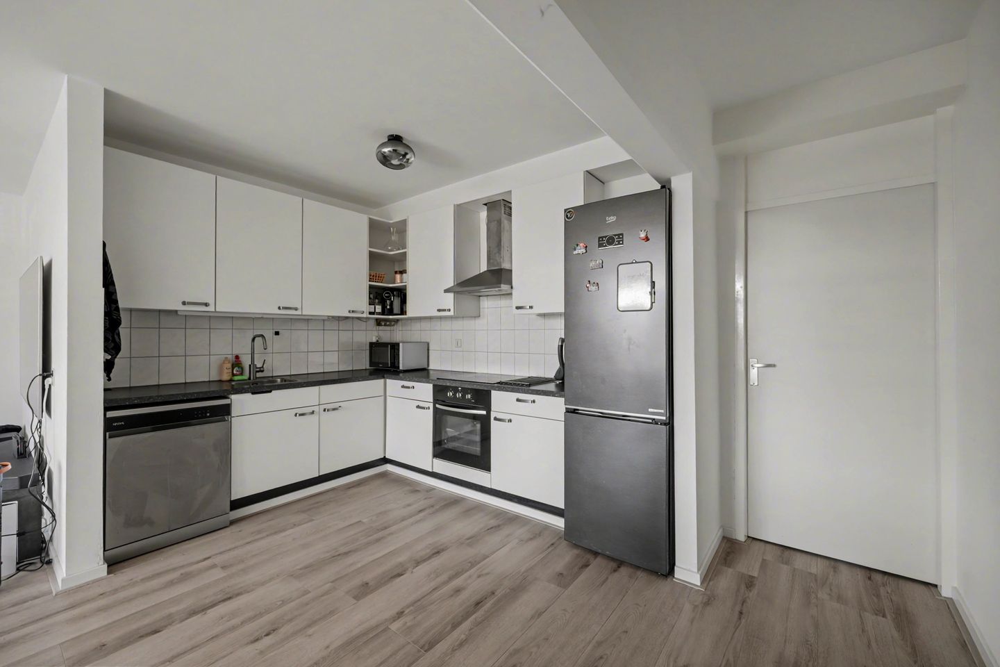 Foto 14 van Agorahof 137