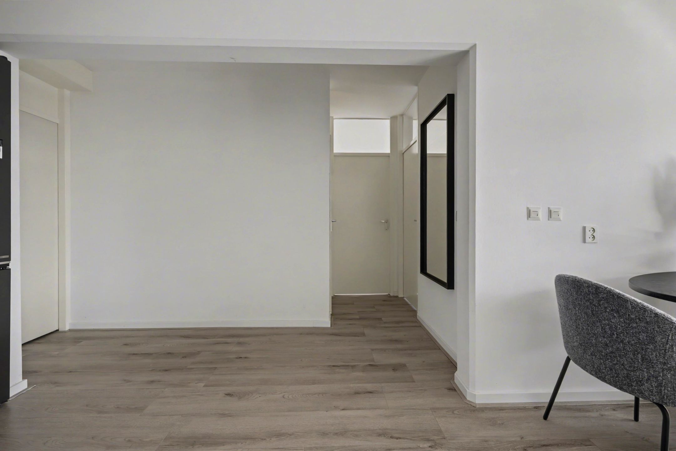 Foto 15 van Agorahof 137