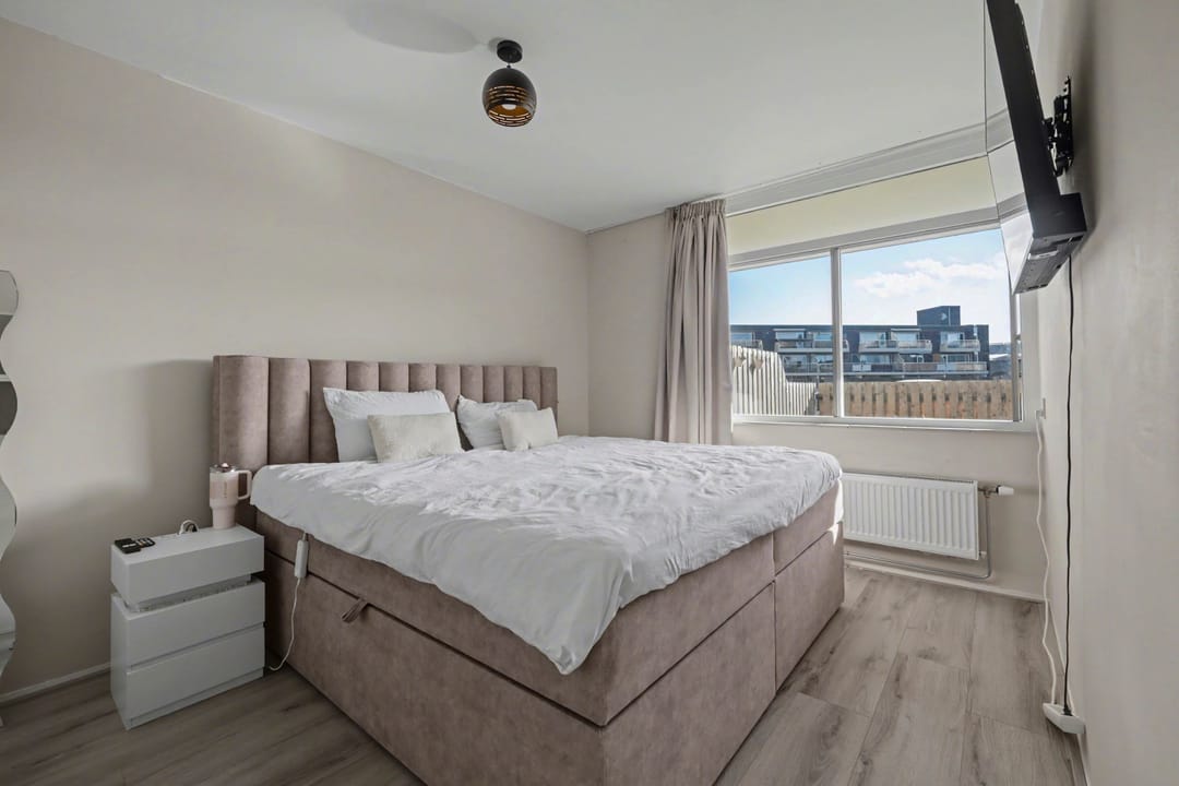 Foto 16 van Agorahof 137