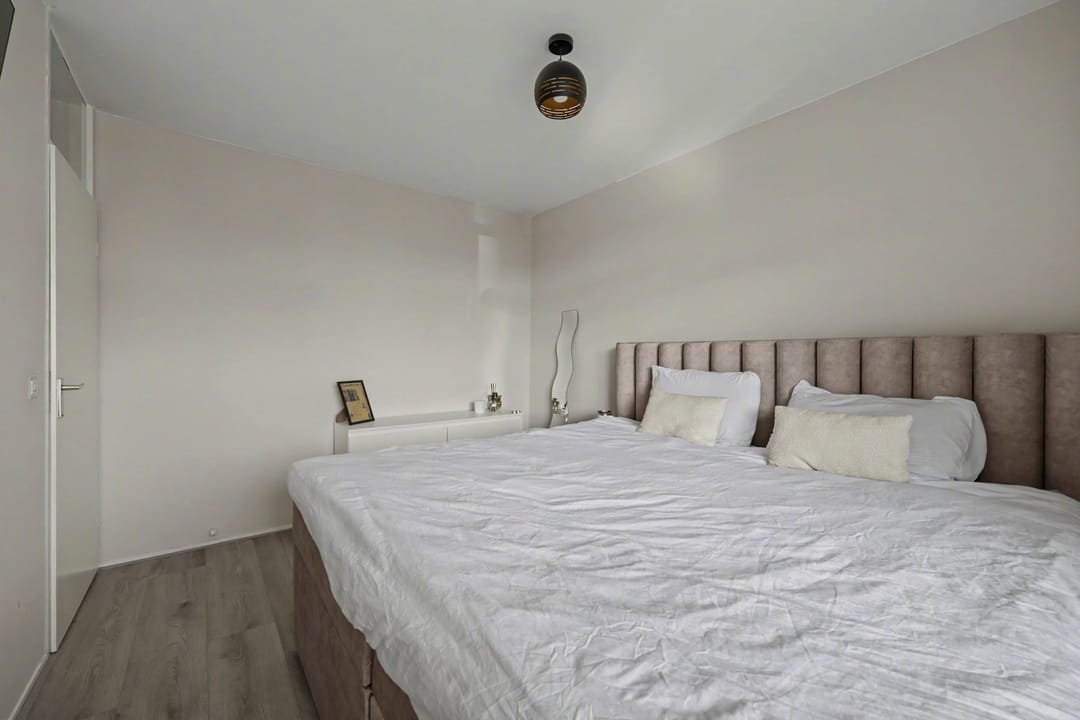 Foto 17 van Agorahof 137