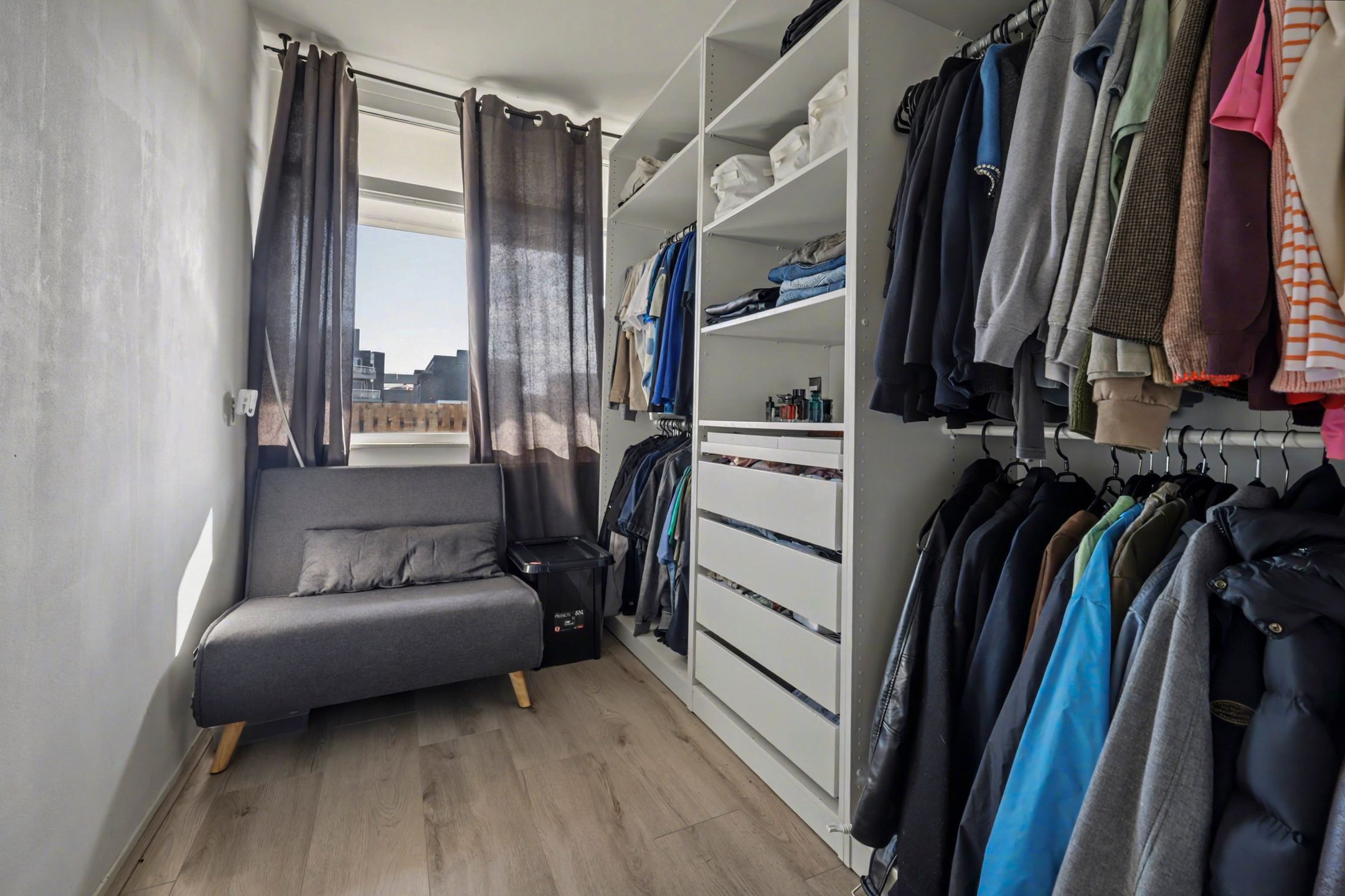 Foto 18 van Agorahof 137