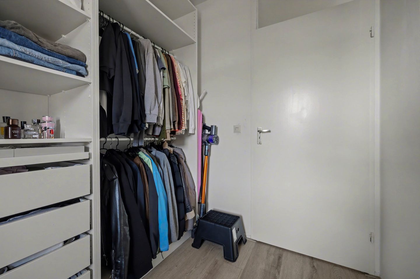 Foto 19 van Agorahof 137