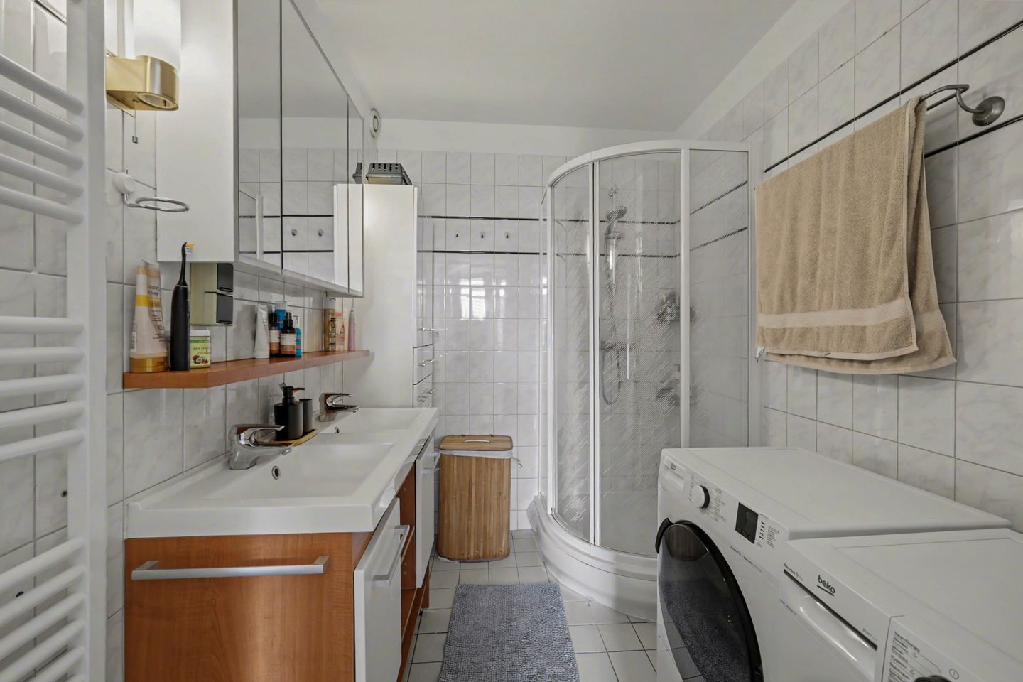 Foto 20 van Agorahof 137