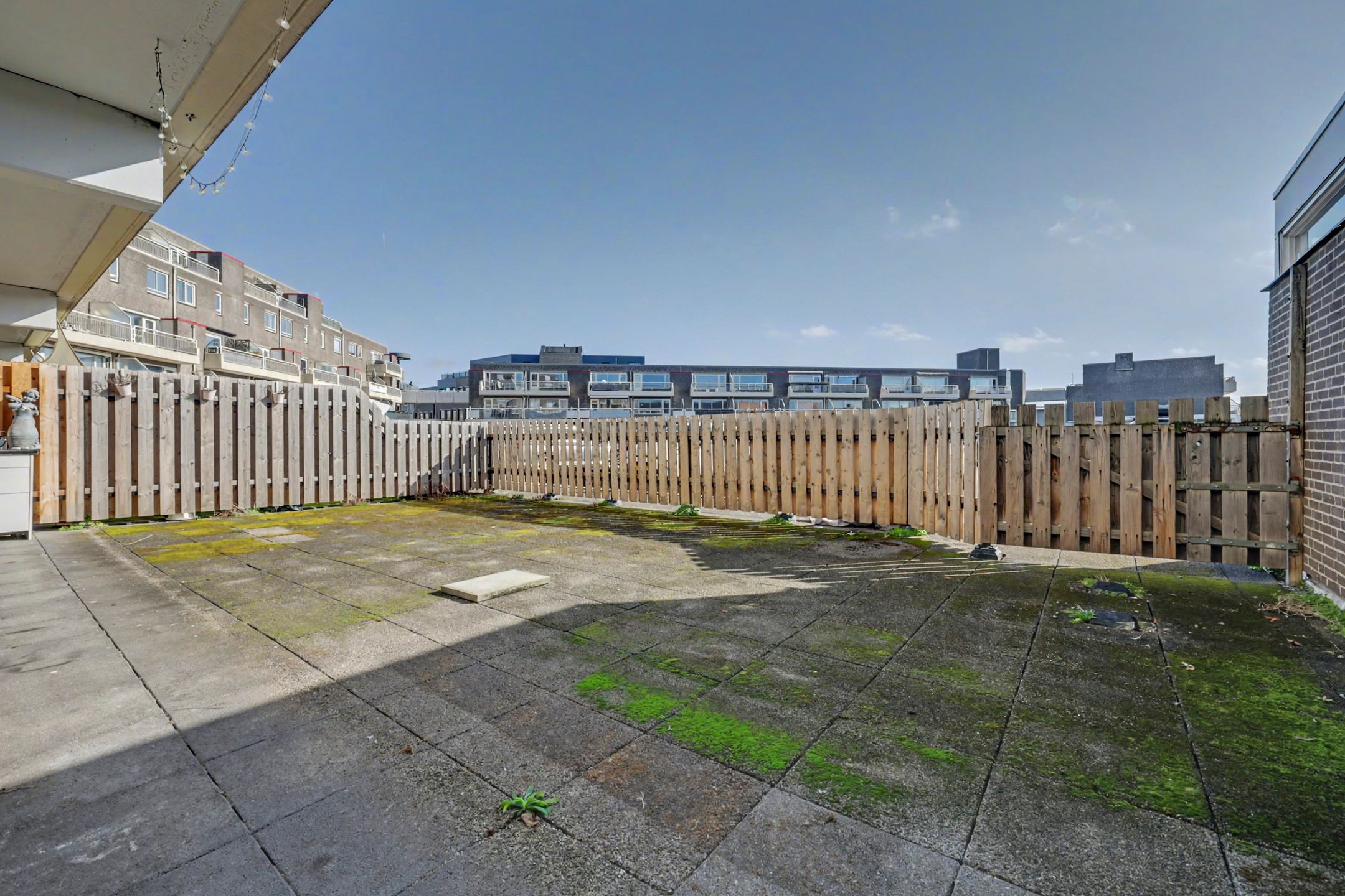 Foto 21 van Agorahof 137