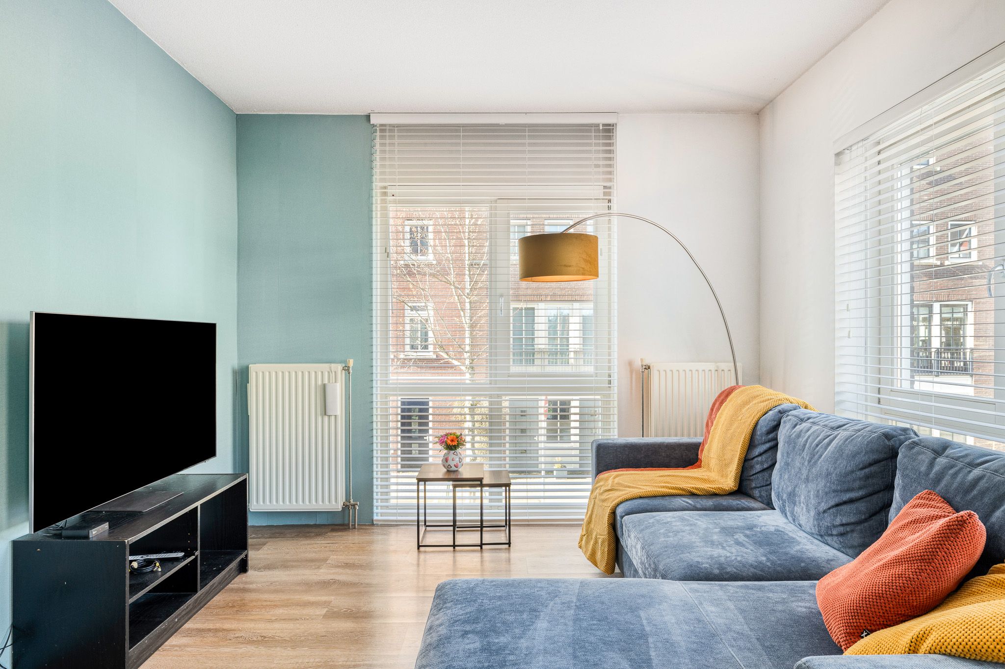 Foto 6 van Coelhorst 18