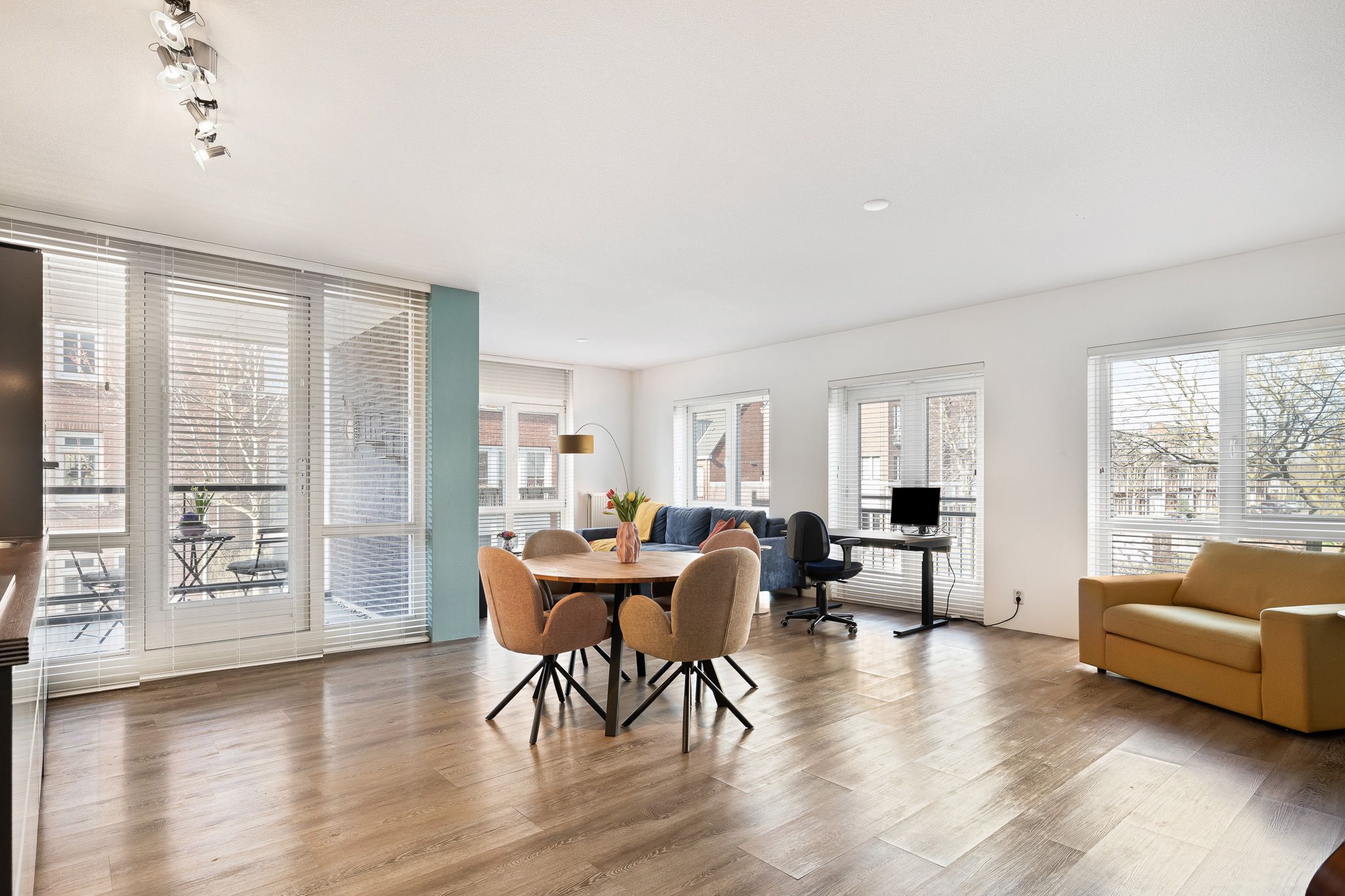 Foto 9 van Coelhorst 18