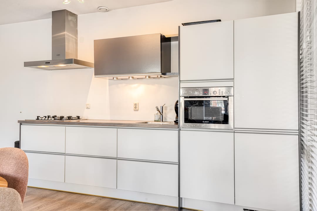 Foto 13 van Coelhorst 18