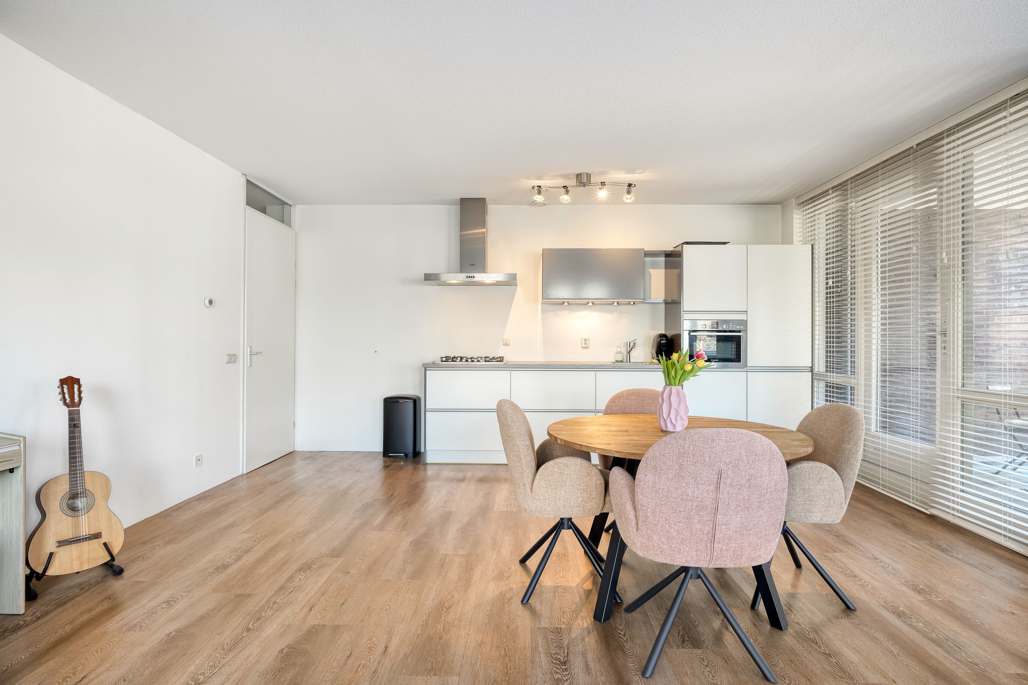 Foto 18 van Coelhorst 18