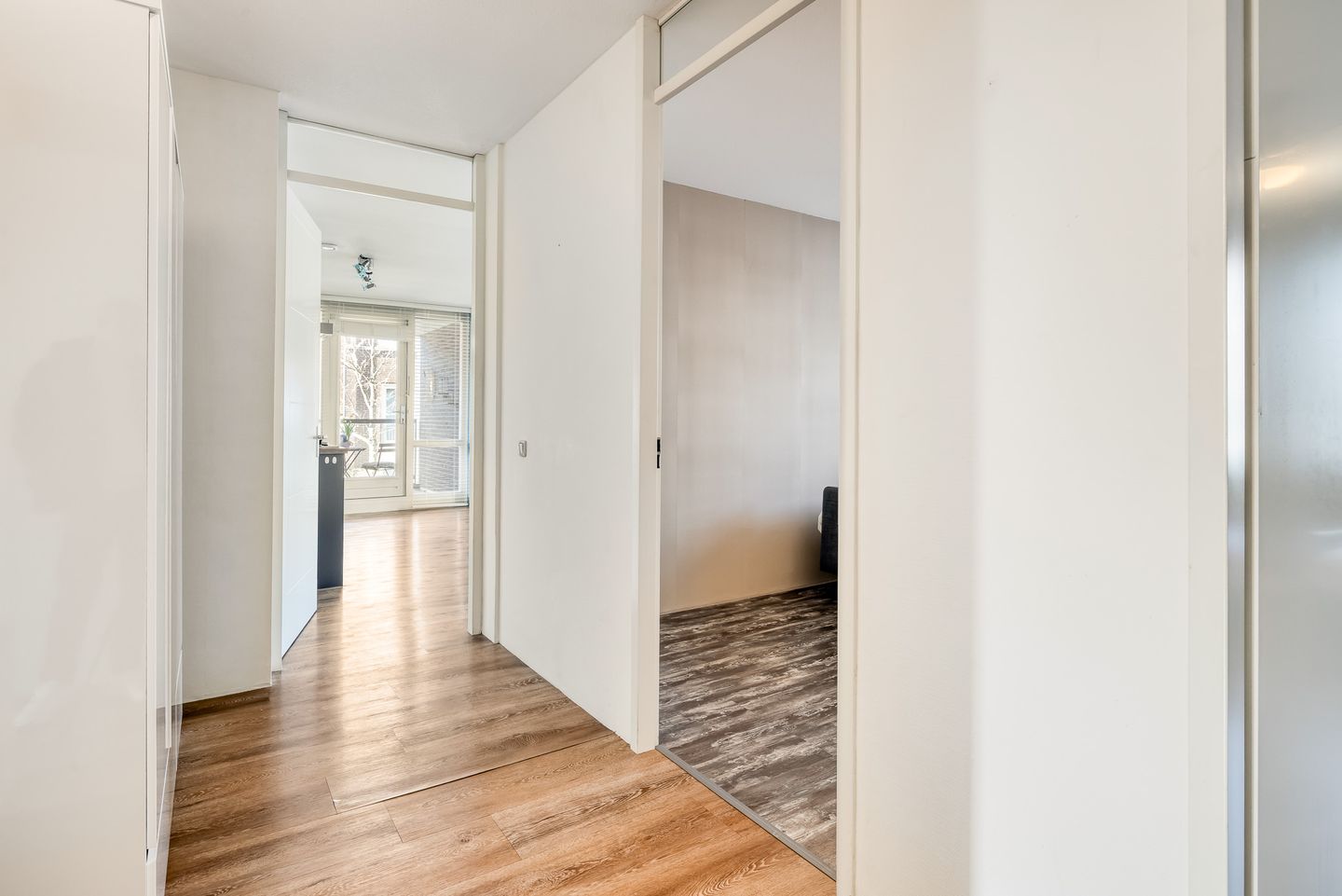 Foto 19 van Coelhorst 18