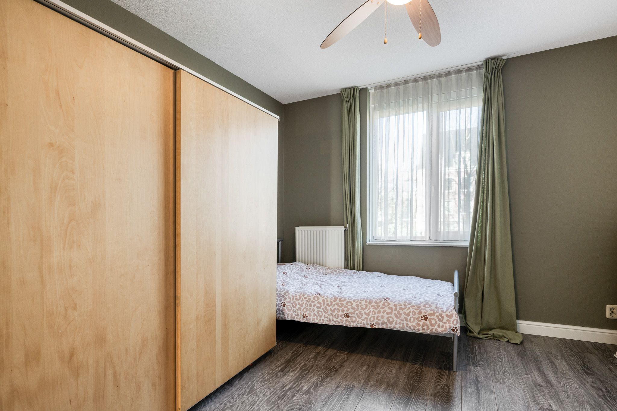 Foto 21 van Coelhorst 18