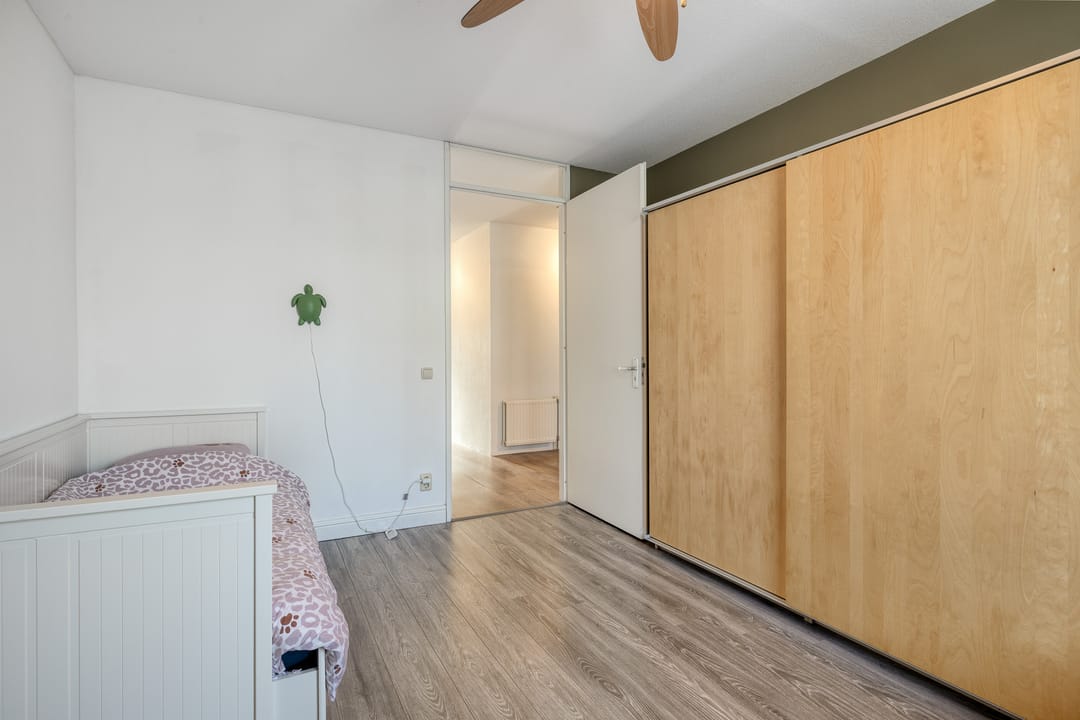 Foto 22 van Coelhorst 18