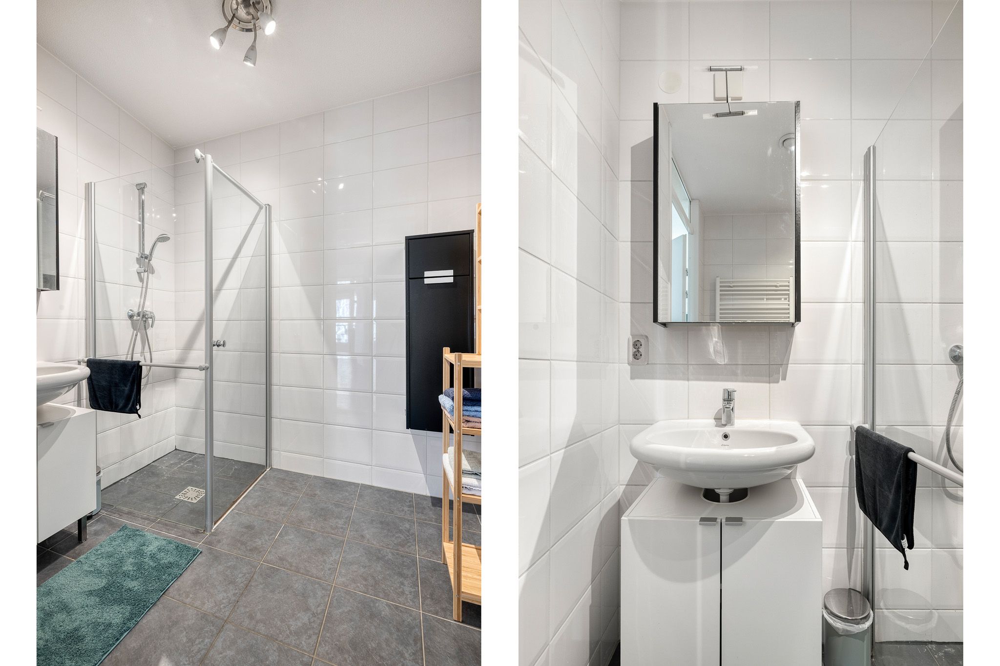 Foto 24 van Coelhorst 18