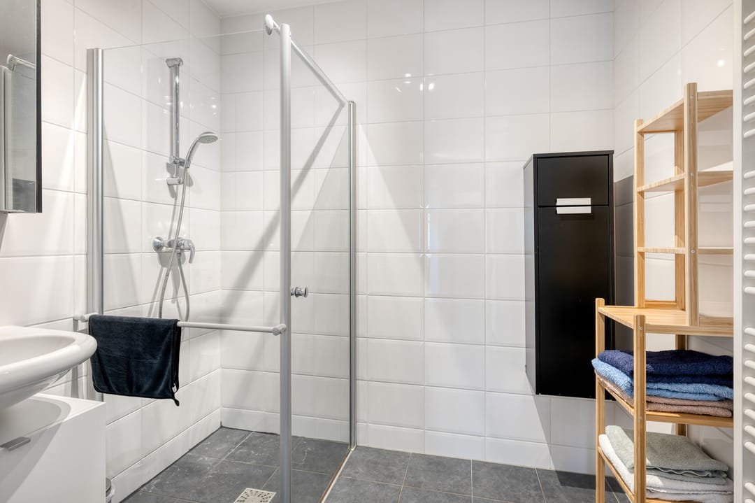 Foto 23 van Coelhorst 18