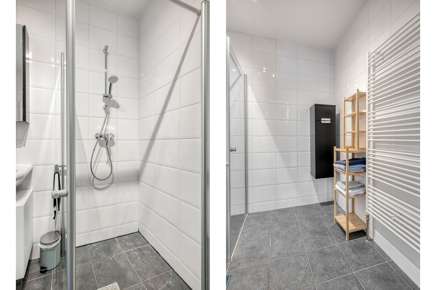 Foto 25 van Coelhorst 18