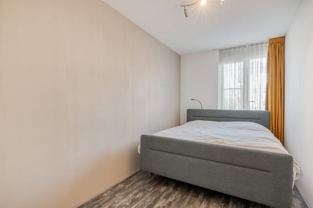 Foto 26 van Coelhorst 18