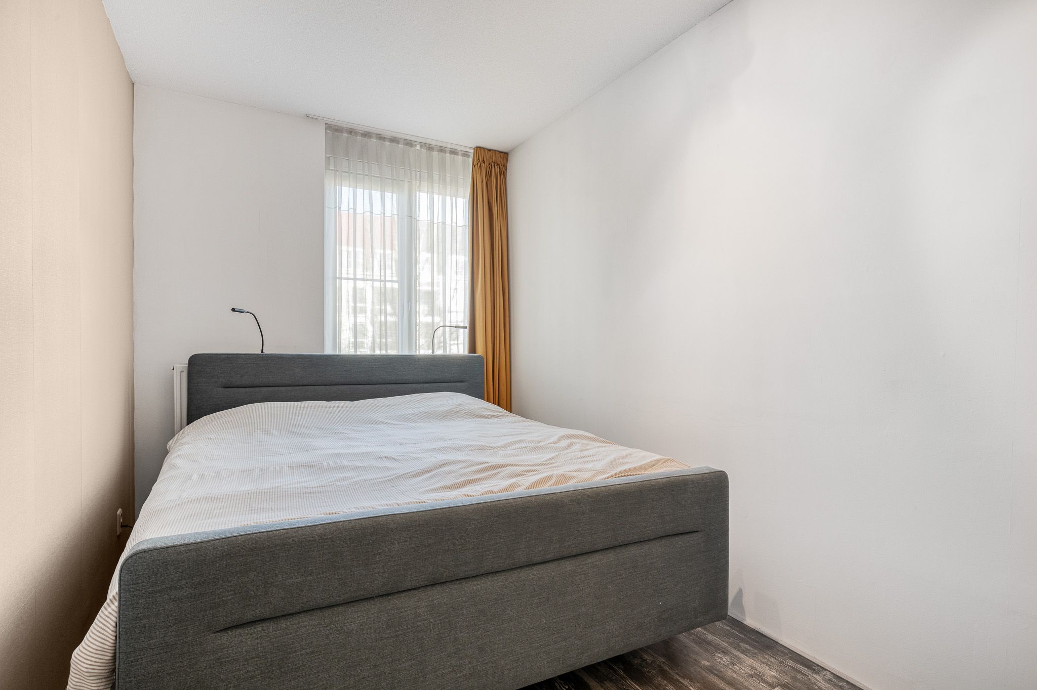 Foto 27 van Coelhorst 18