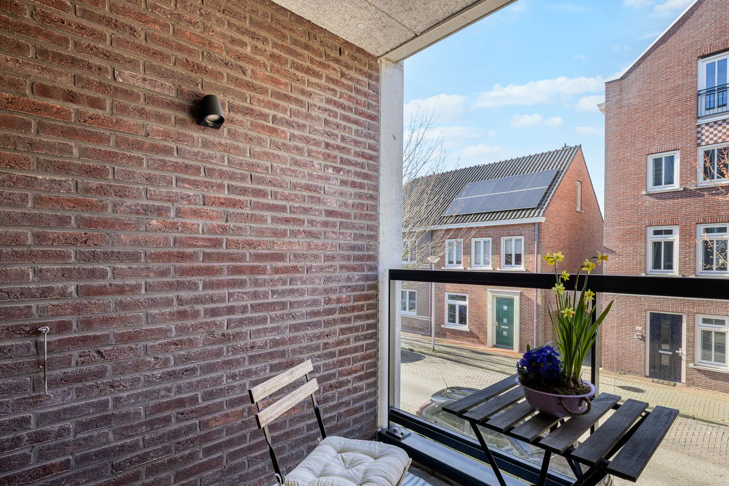 Foto 29 van Coelhorst 18