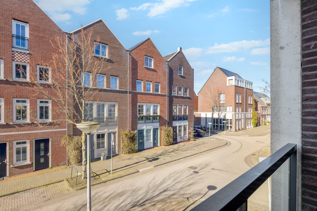 Foto 31 van Coelhorst 18