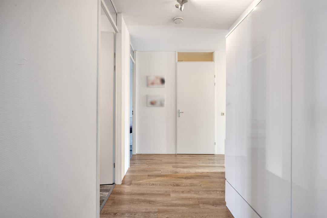 Foto 32 van Coelhorst 18