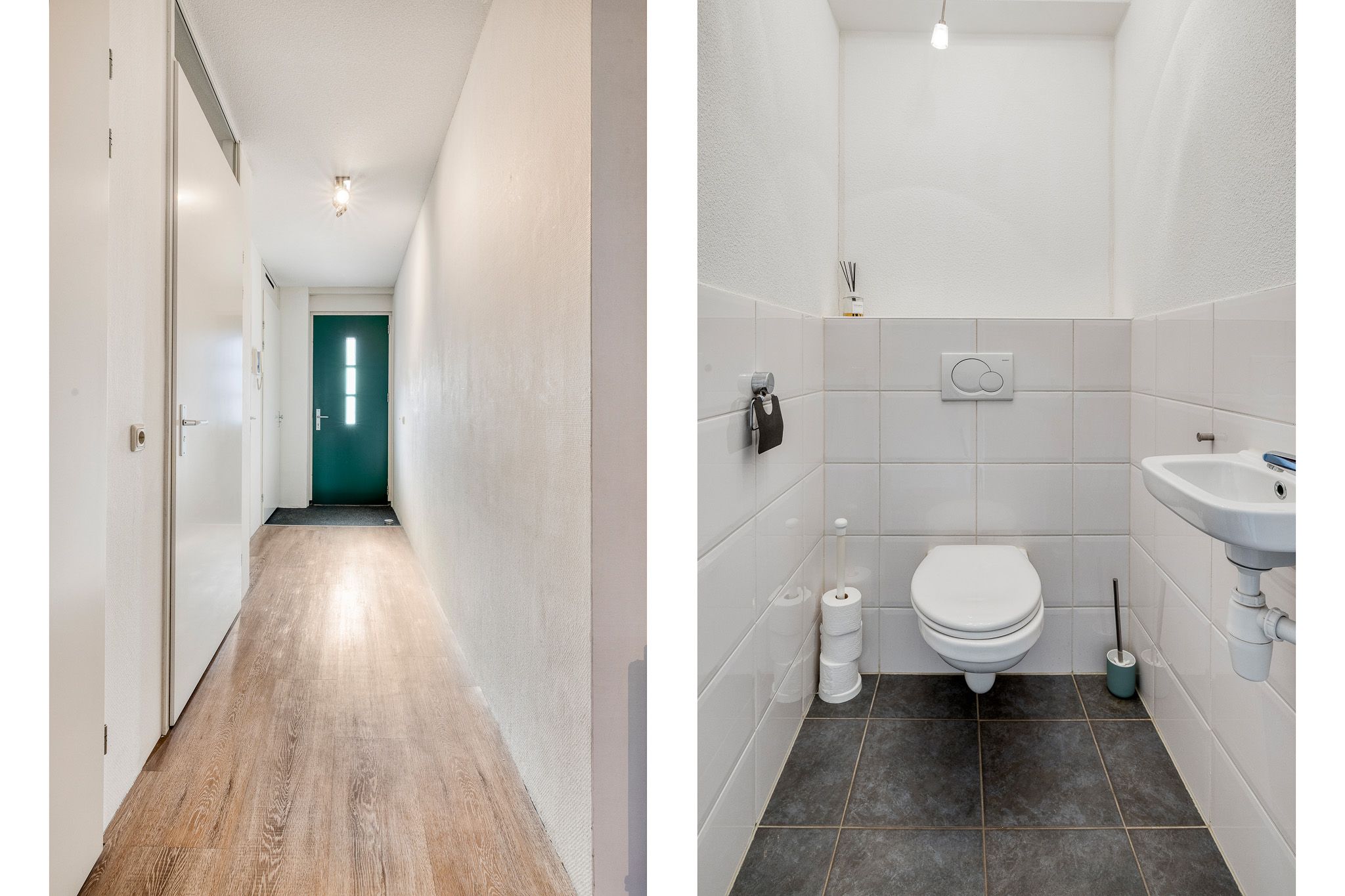 Foto 33 van Coelhorst 18