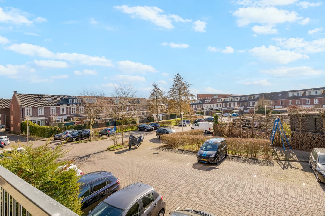 Foto 37 van Coelhorst 18