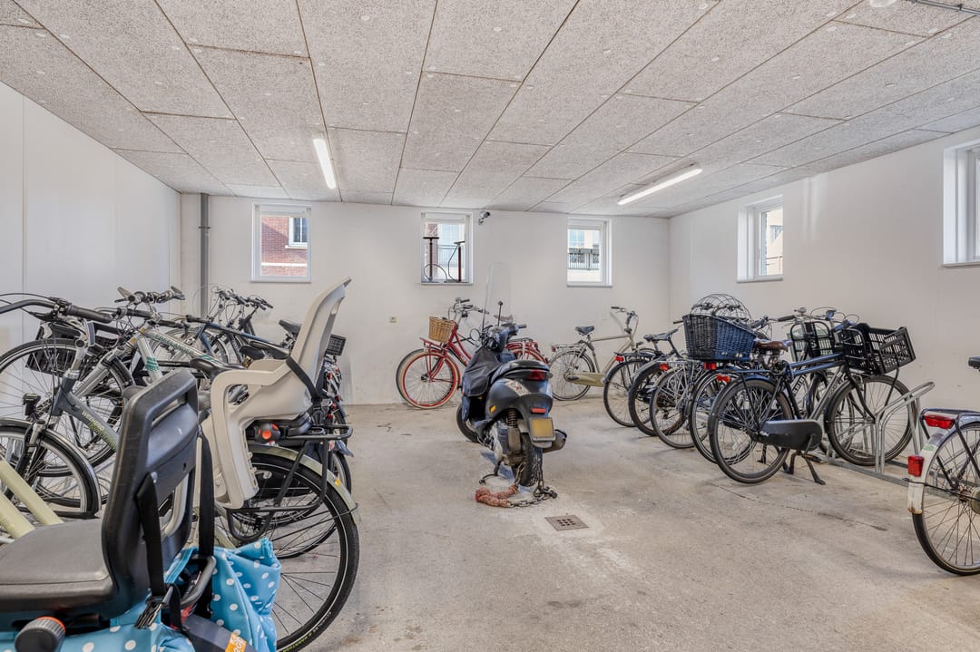 Foto 38 van Coelhorst 18