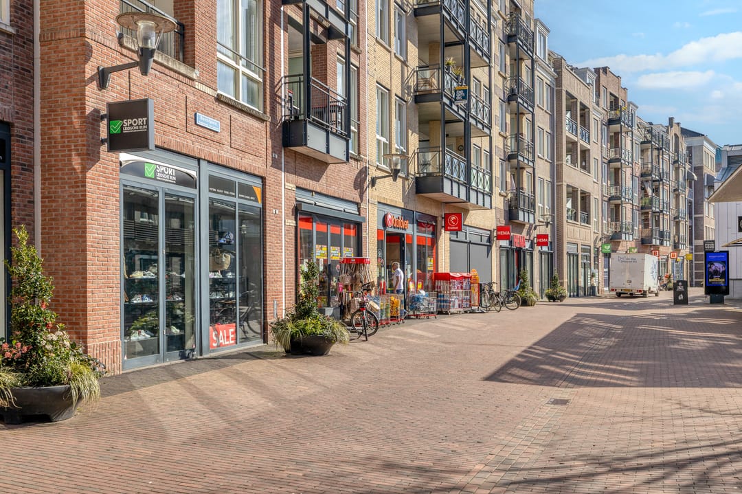 Foto 41 van Coelhorst 18