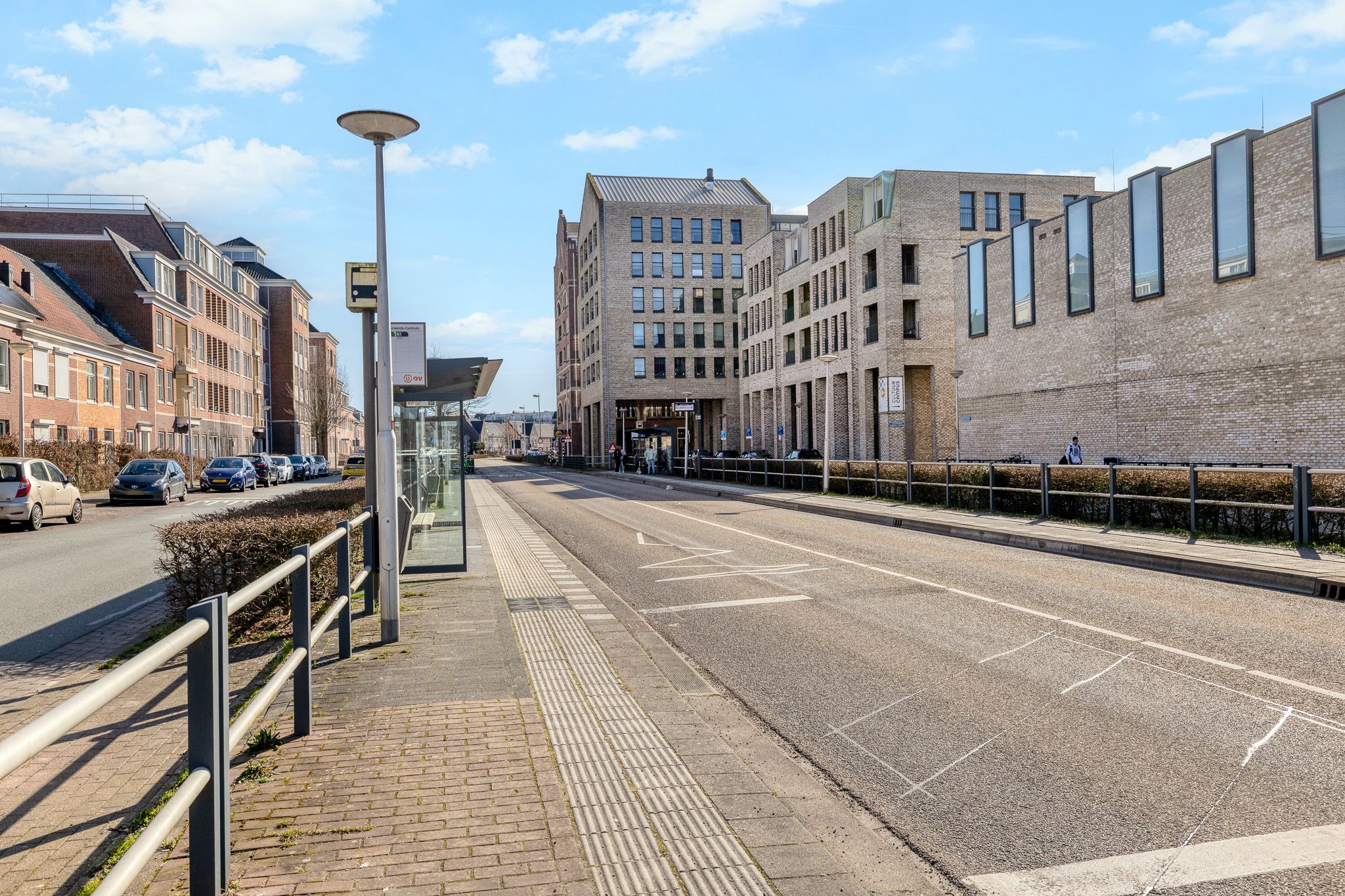 Foto 42 van Coelhorst 18