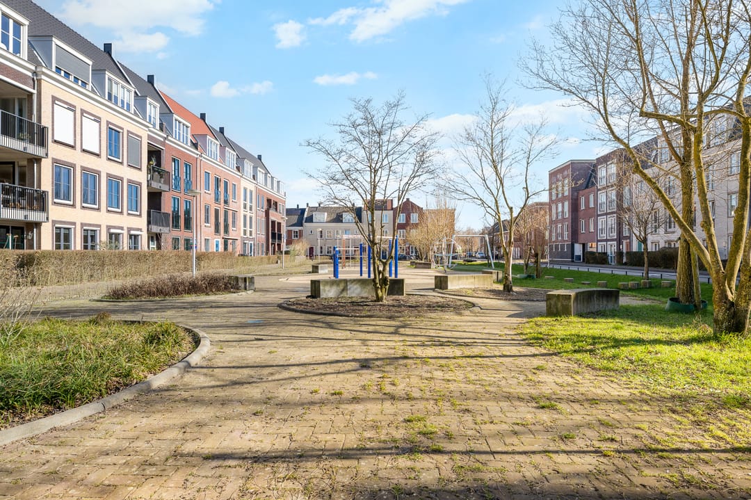 Foto 46 van Coelhorst 18